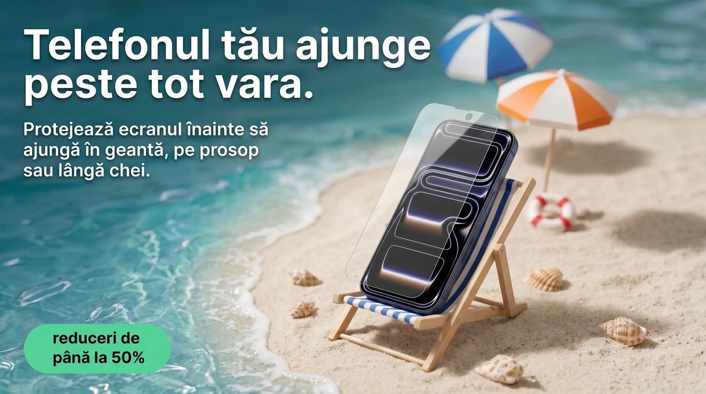 Beach deck-chair design, 16:9