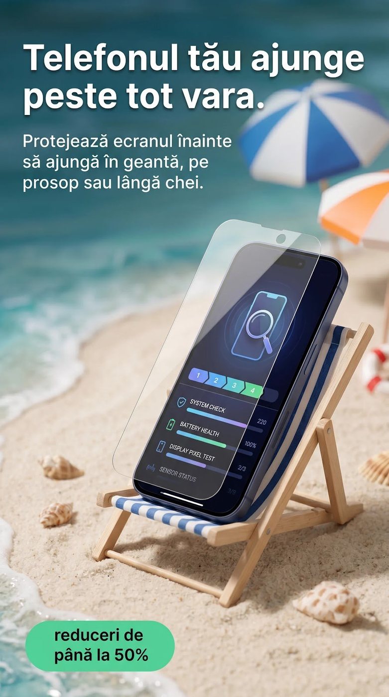 Beach deck-chair design, 9:16