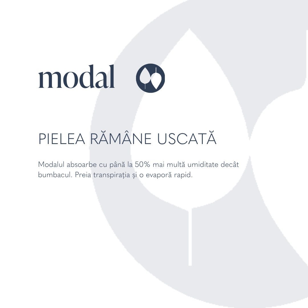 Carousel card: pielea rămâne uscată