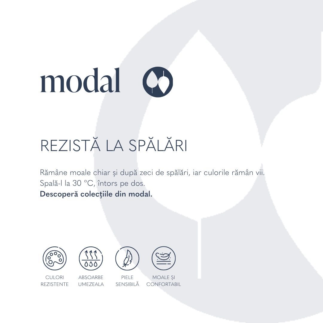 Carousel card: rezistă la spălări